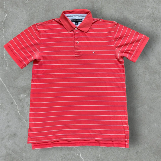 Polo Tommy Hilfiger Tommy Hilfiger