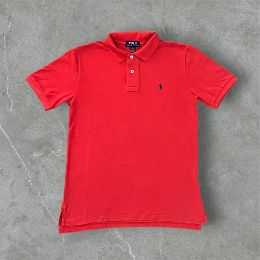 Polo Ralph Lauren Ralph Lauren
