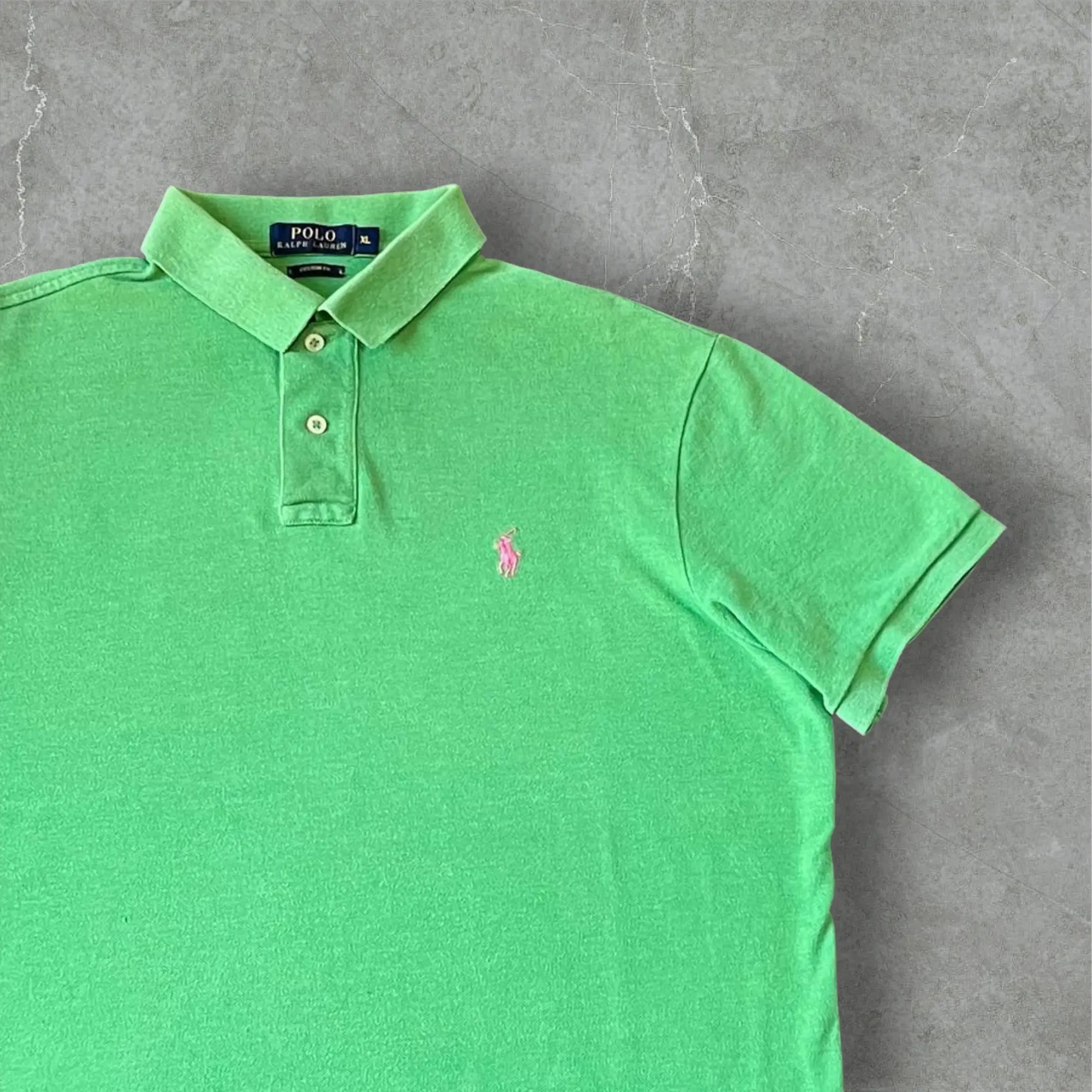 Polo Ralph Lauren Ralph Lauren