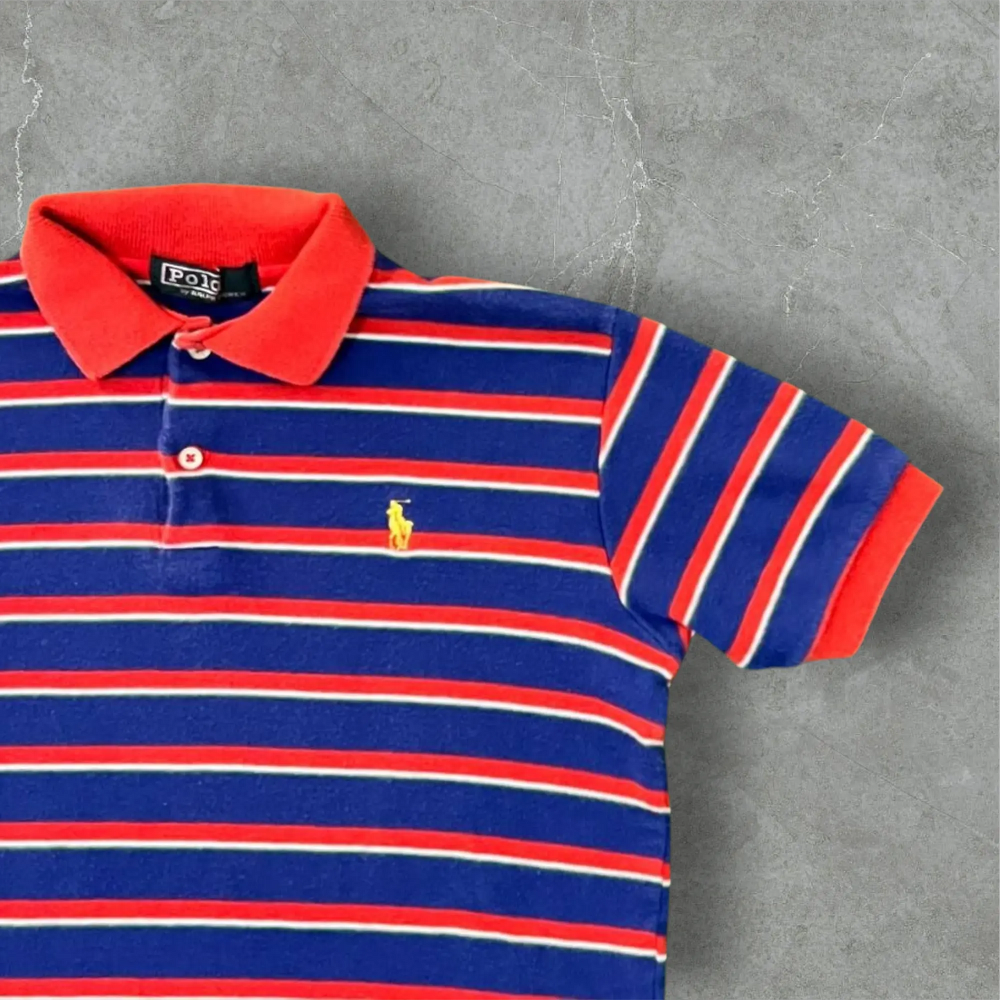 Polo Ralph Lauren Ralph Lauren