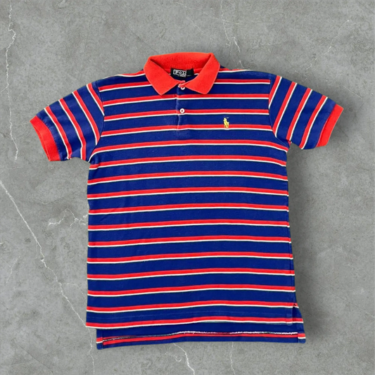 Polo Ralph Lauren Ralph Lauren