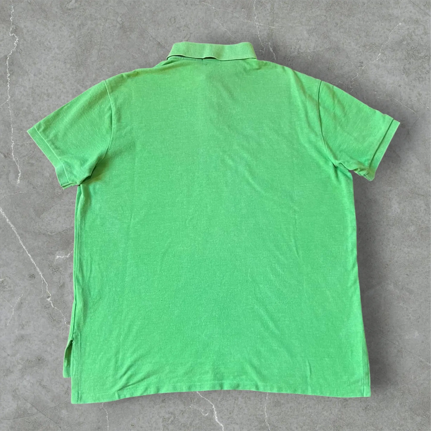 Polo Ralph Lauren Ralph Lauren