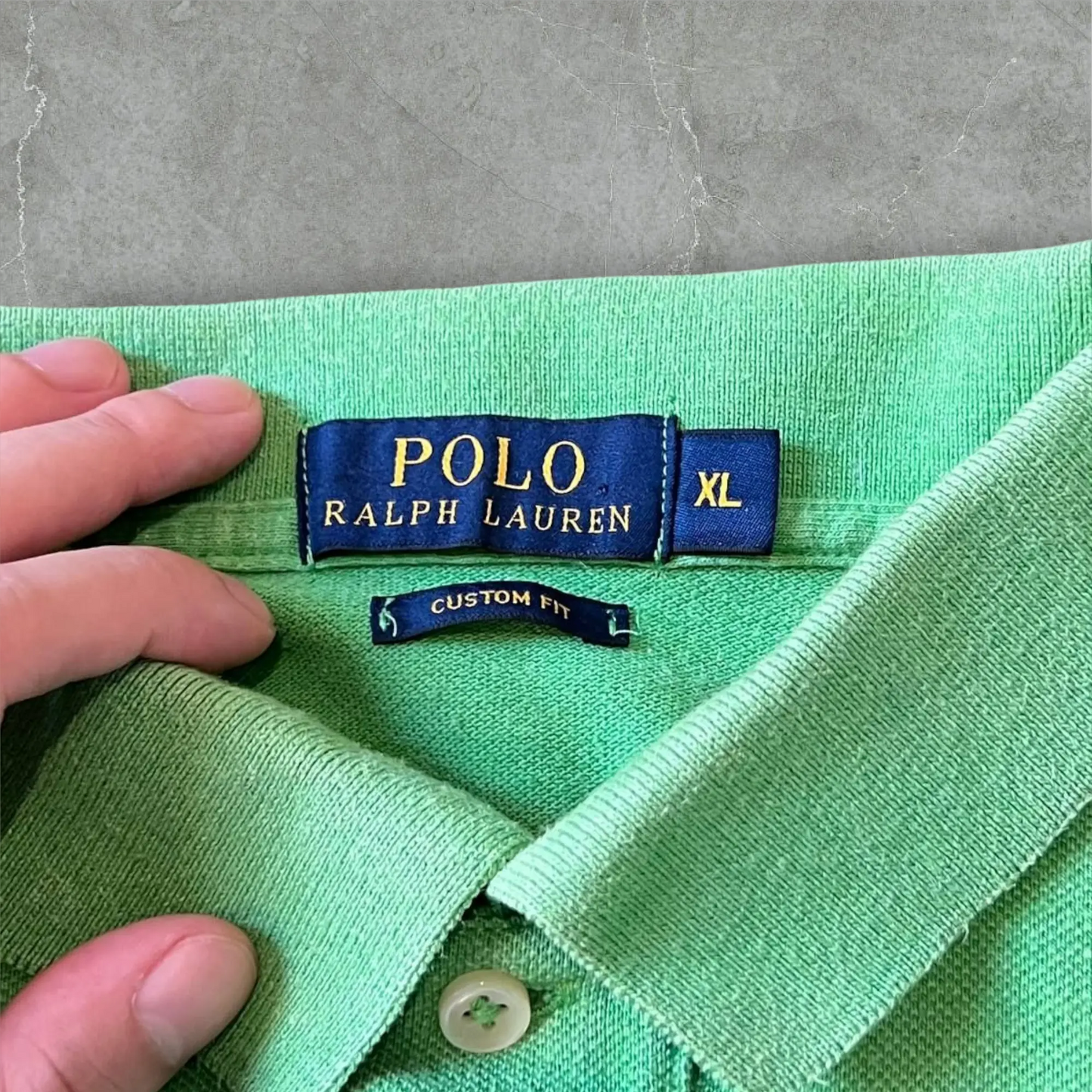 Polo Ralph Lauren Ralph Lauren