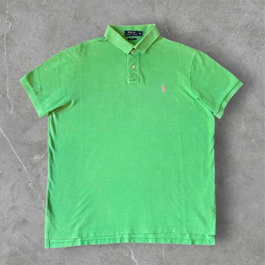 Polo Ralph Lauren Ralph Lauren
