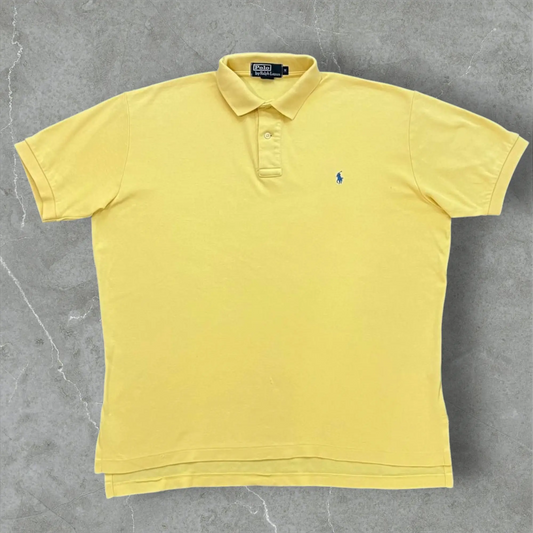 Polo Ralph Lauren Ralph Lauren