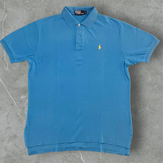 Polo Ralph Lauren Ralph Lauren