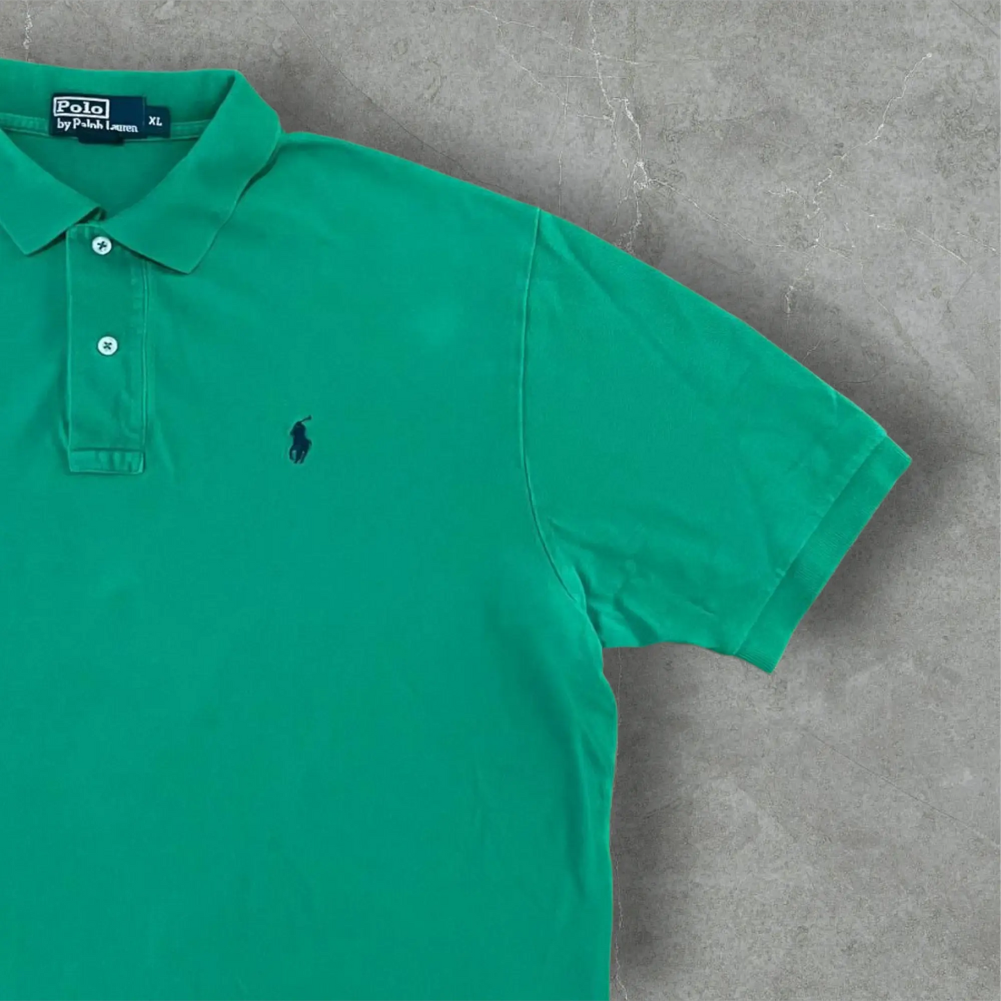 Polo Ralph Lauren Ralph Lauren