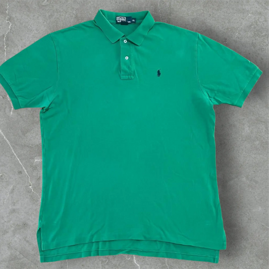 Polo Ralph Lauren Ralph Lauren