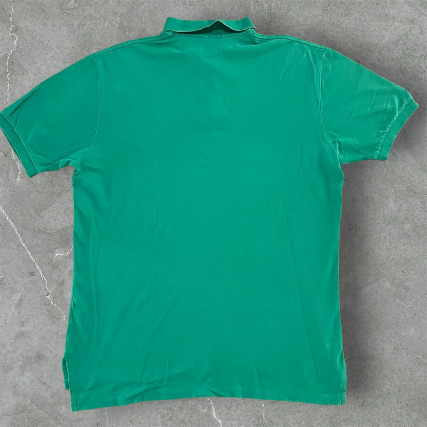 Polo Ralph Lauren Ralph Lauren