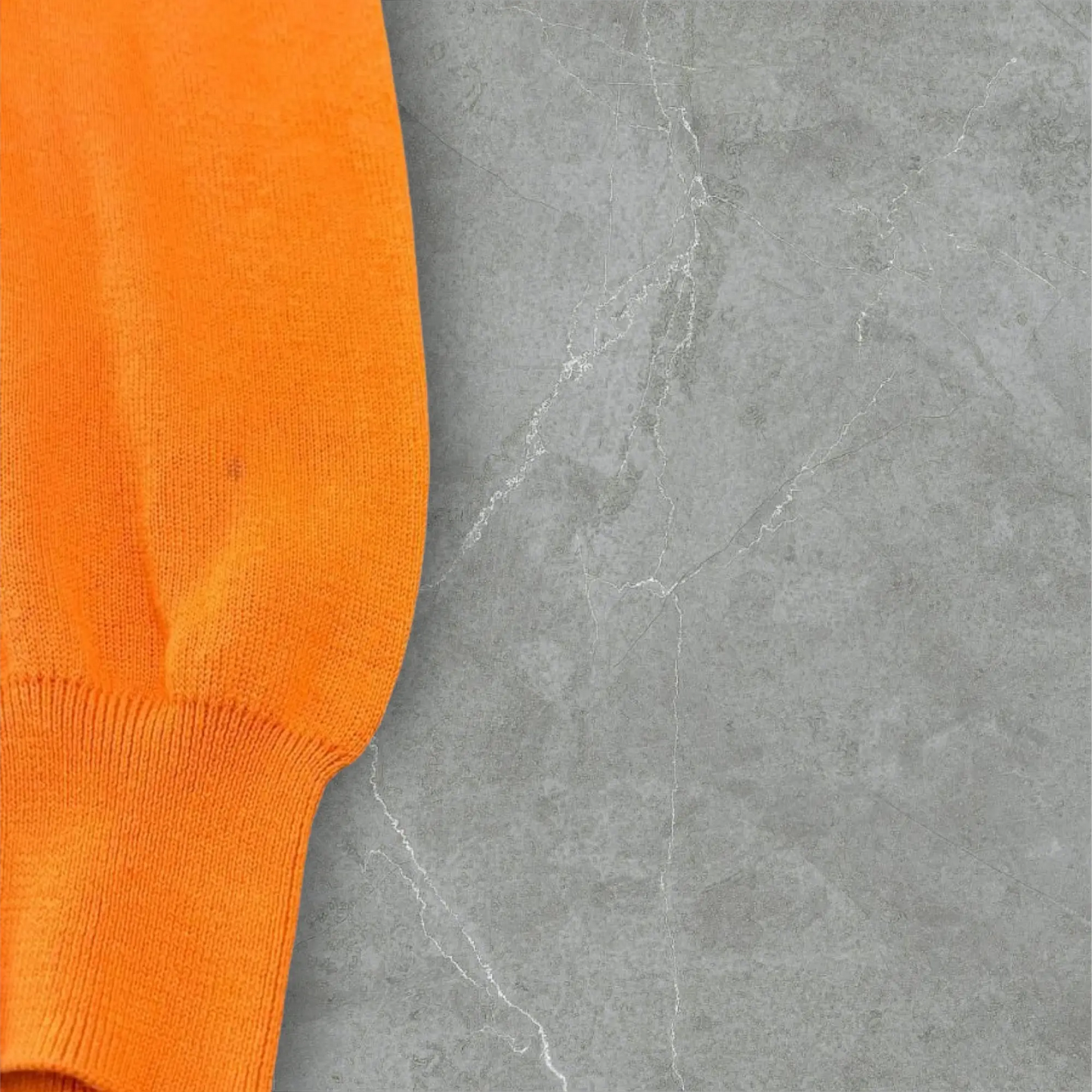 Maglione Polo Golf Ralph Lauren Ralph Lauren