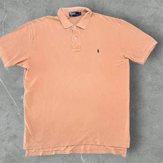 Polo Ralph Lauren Ralph Lauren