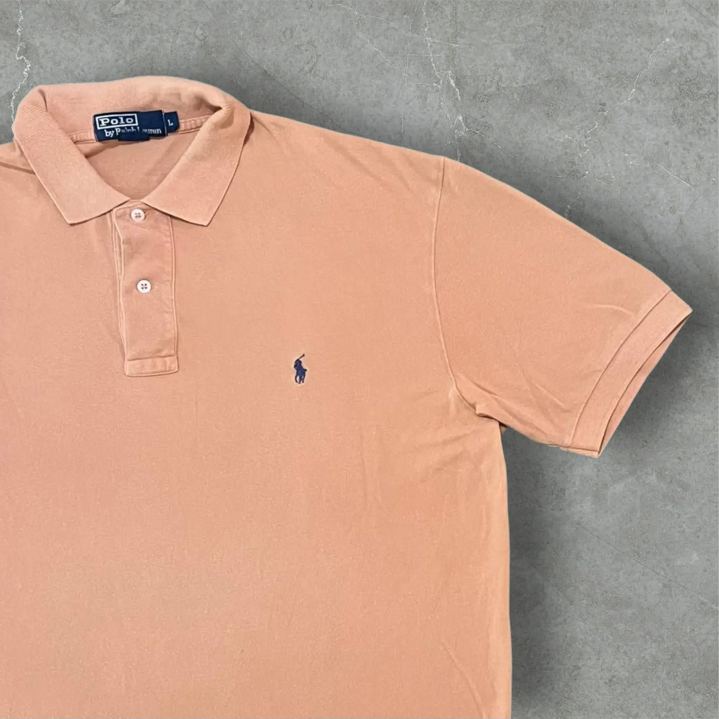 Polo Ralph Lauren Ralph Lauren