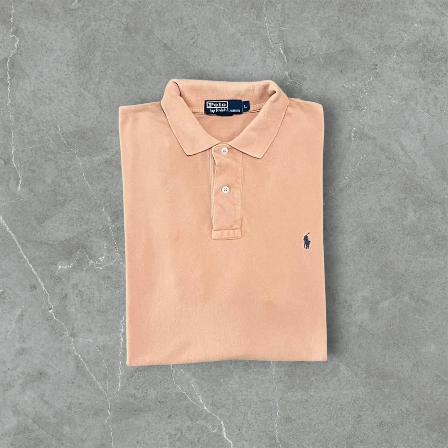Polo Ralph Lauren Ralph Lauren