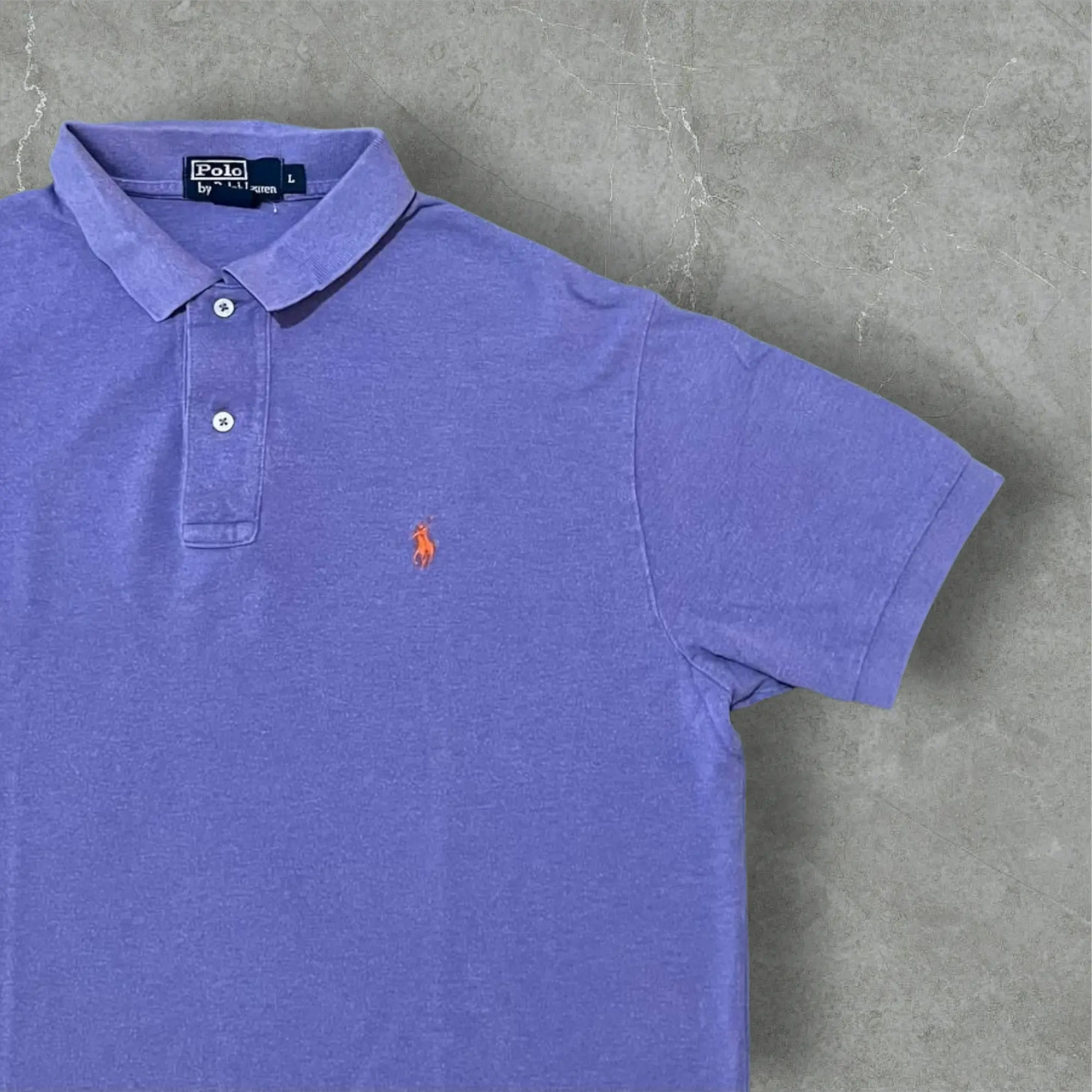 Polo Ralph Lauren Ralph Lauren