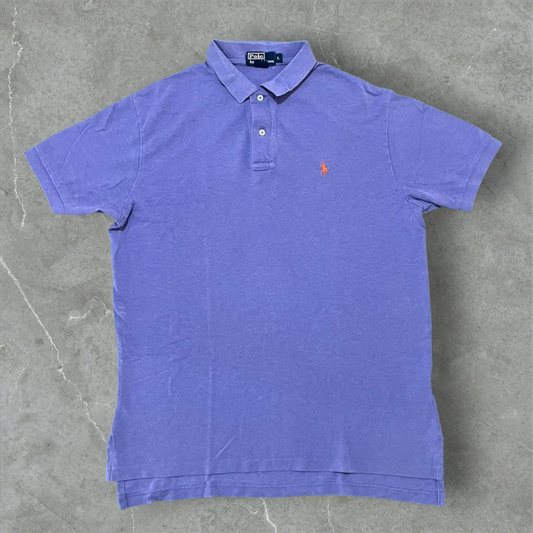 Polo Ralph Lauren Ralph Lauren