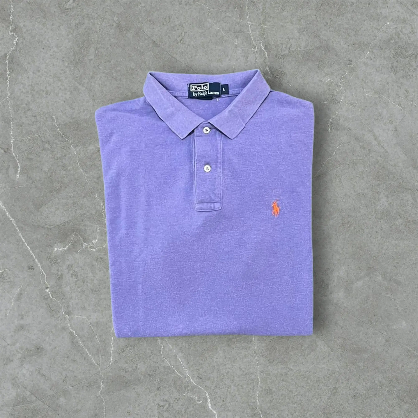 Polo Ralph Lauren Ralph Lauren