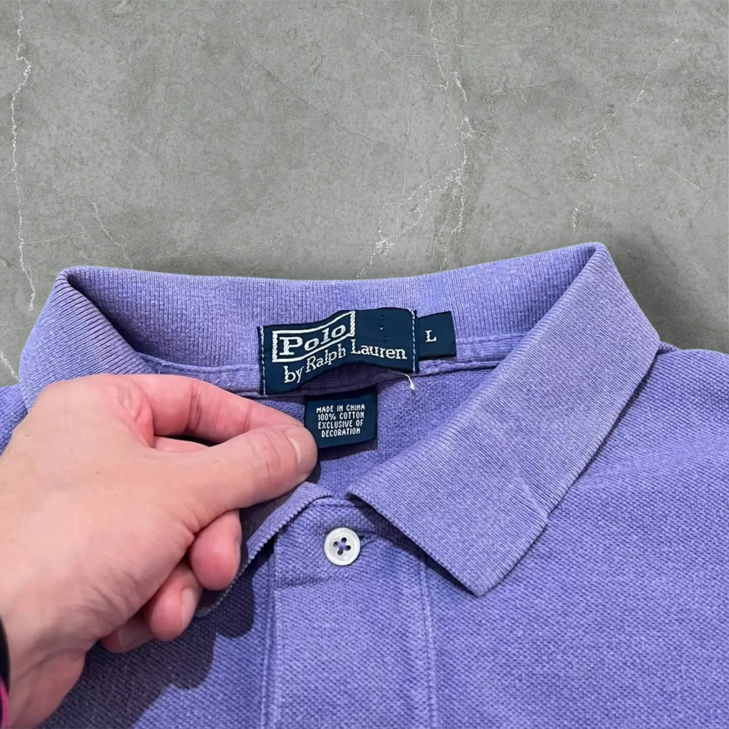 Polo Ralph Lauren Ralph Lauren