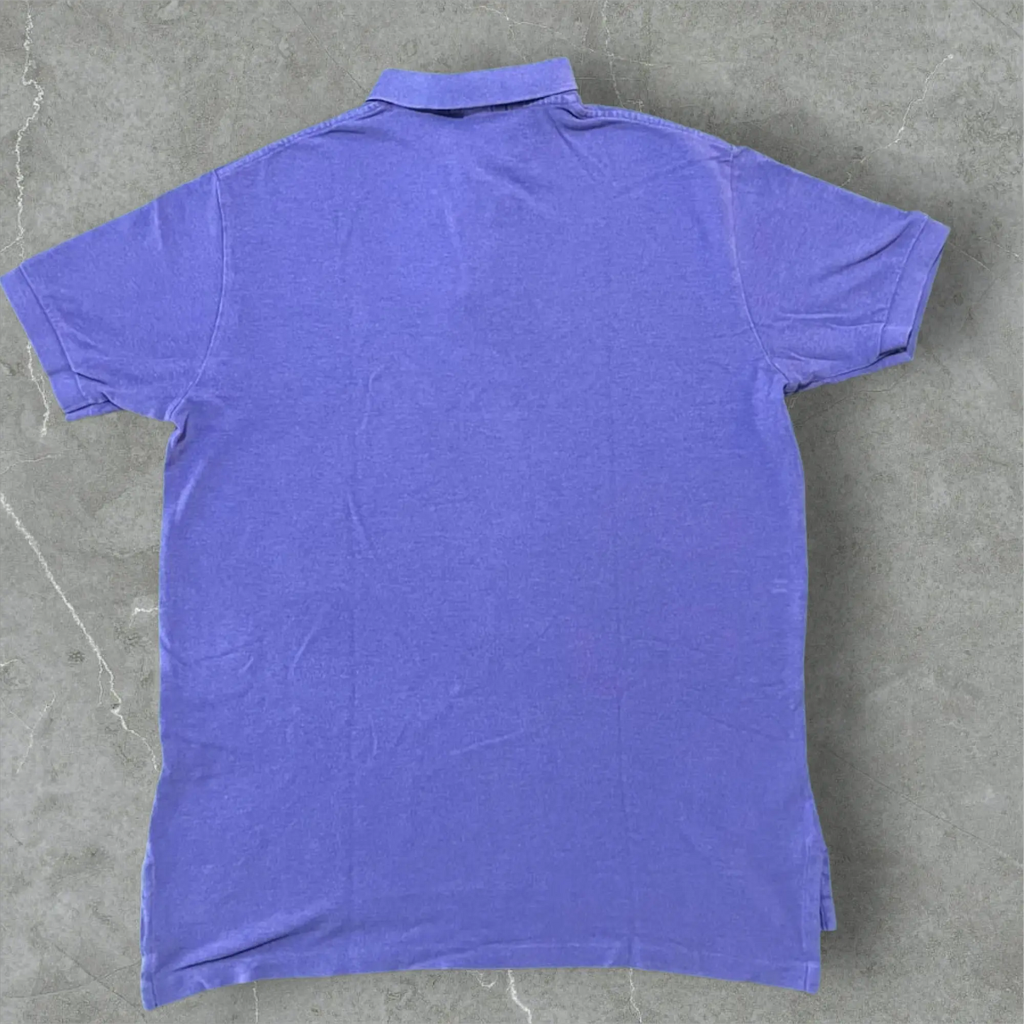 Polo Ralph Lauren Ralph Lauren