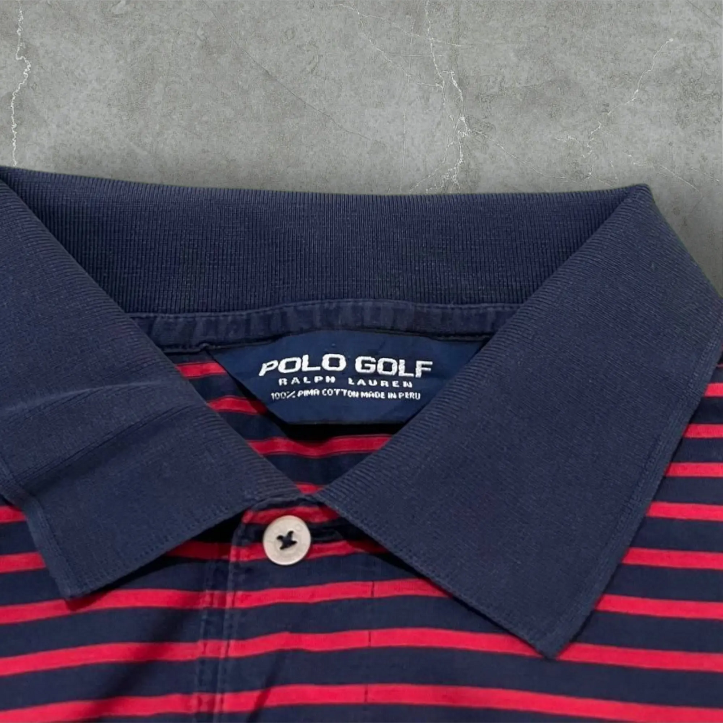 Polo Golf Ralph Lauren Ralph Lauren