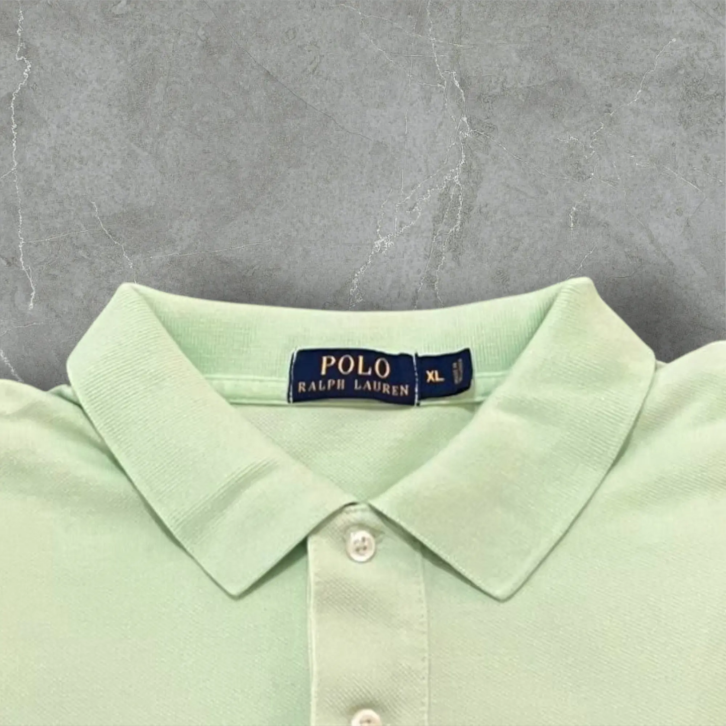 Polo Ralph Lauren Ralph Lauren