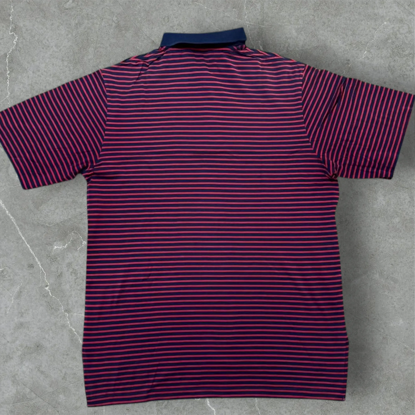 Polo Golf Ralph Lauren Ralph Lauren