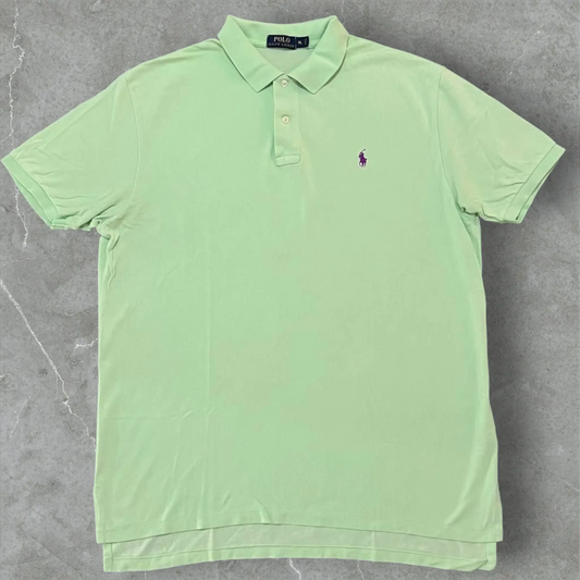 Polo Ralph Lauren Ralph Lauren