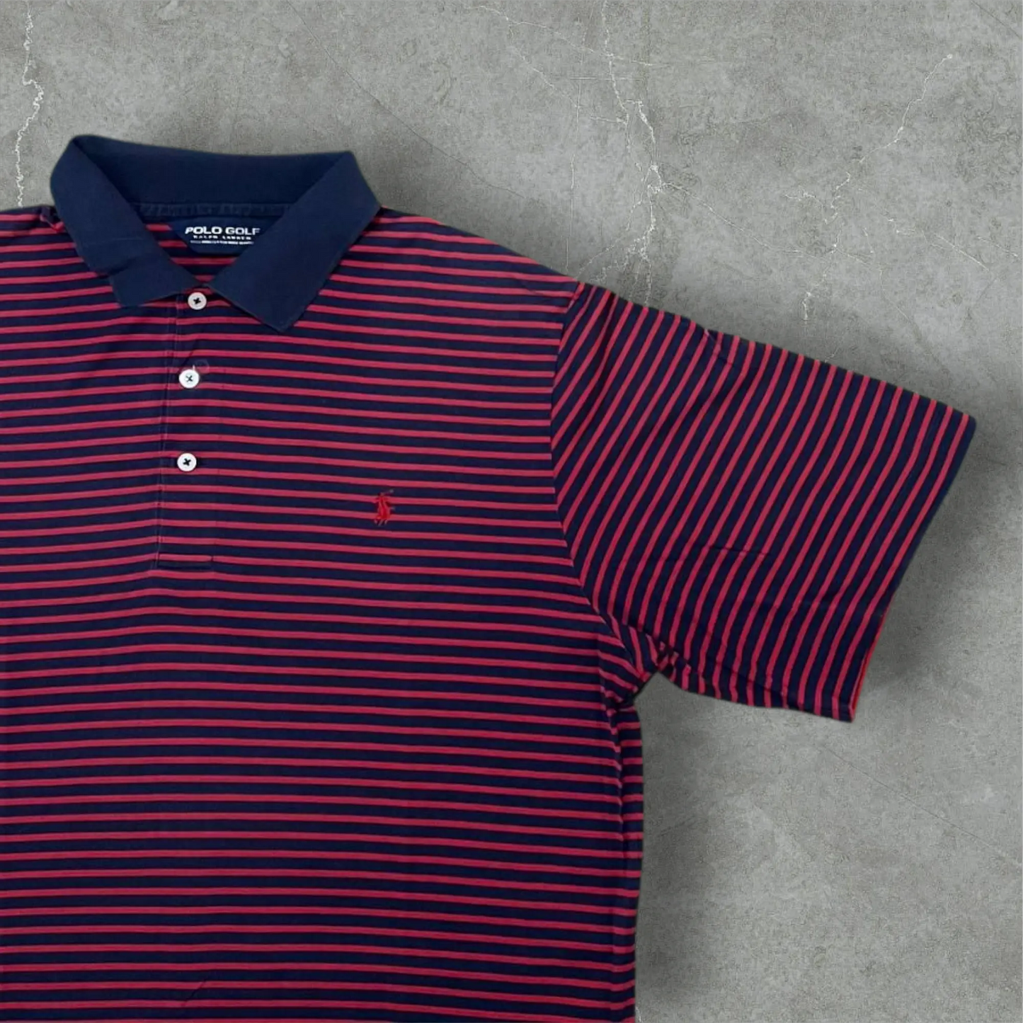 Polo Golf Ralph Lauren Ralph Lauren