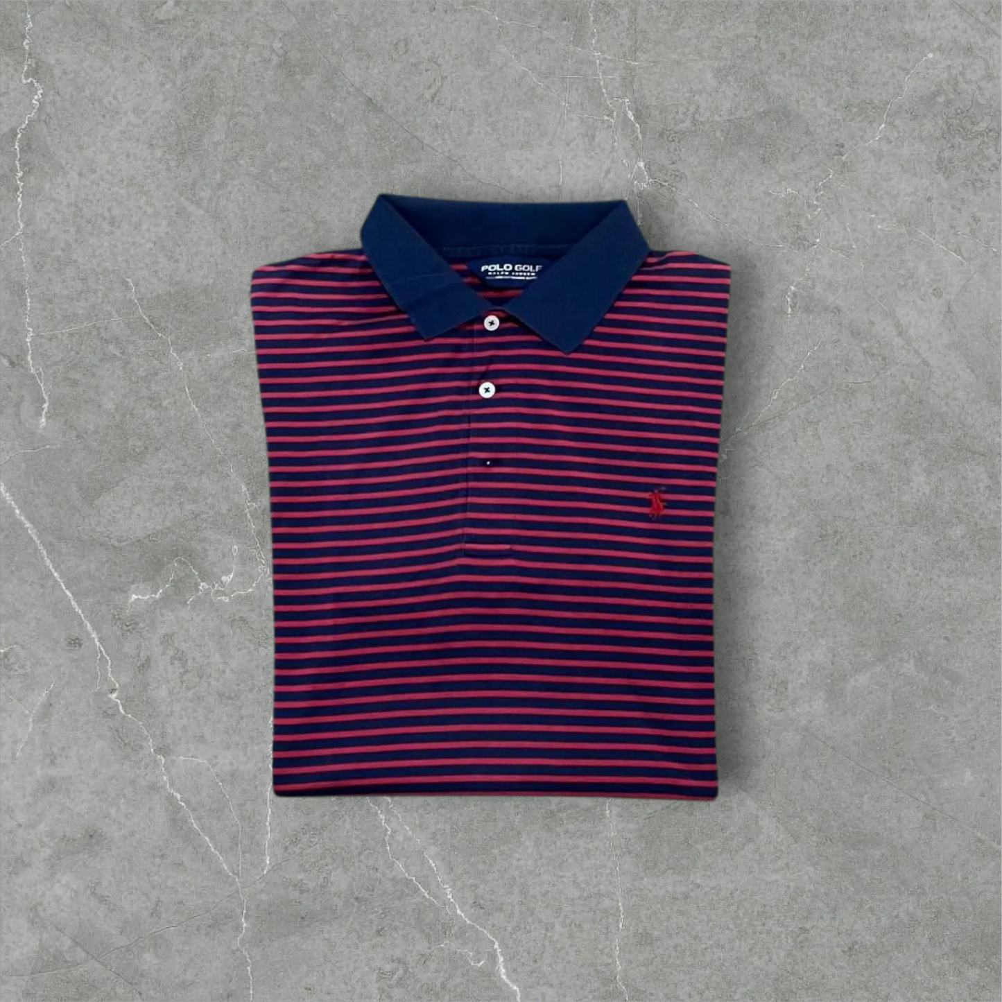Polo Golf Ralph Lauren Ralph Lauren