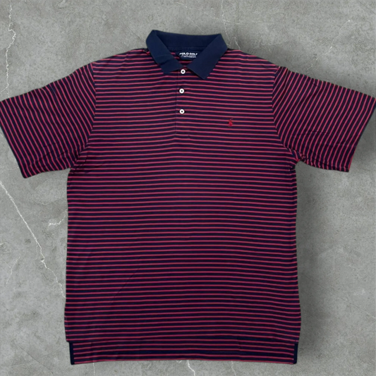 Polo Golf Ralph Lauren Ralph Lauren