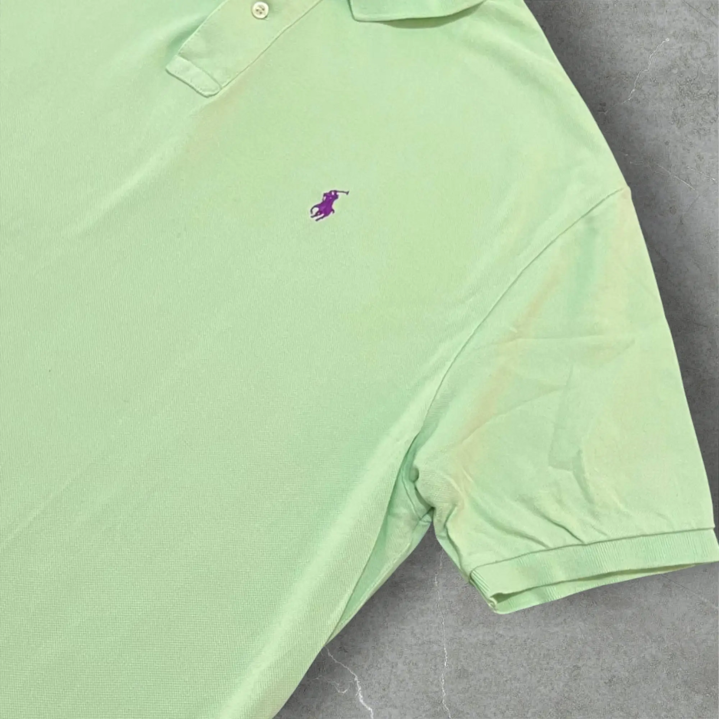 Polo Ralph Lauren Ralph Lauren