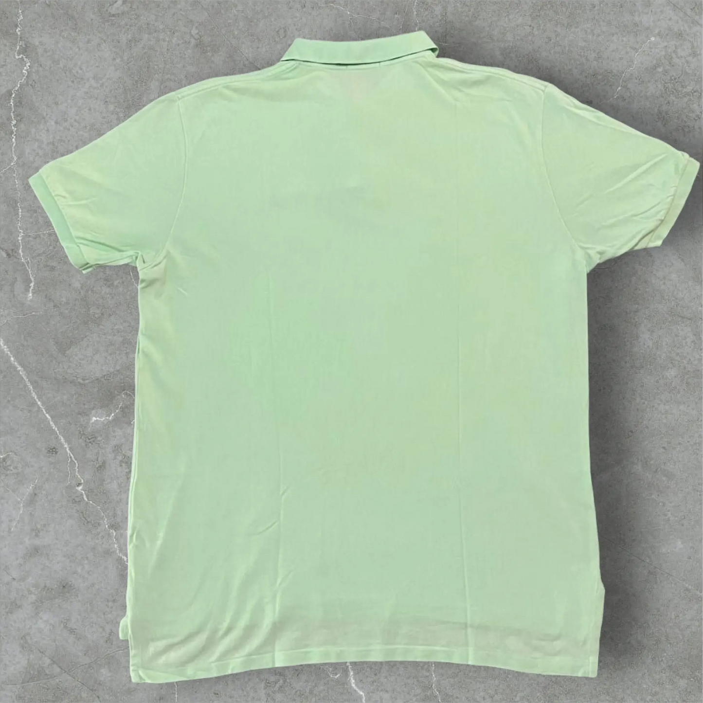 Polo Ralph Lauren Ralph Lauren