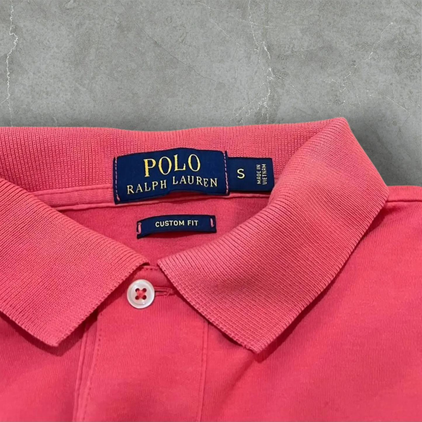 Polo Ralph Lauren Ralph Lauren