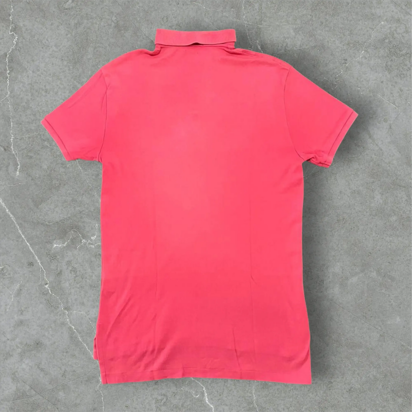 Polo Ralph Lauren Ralph Lauren