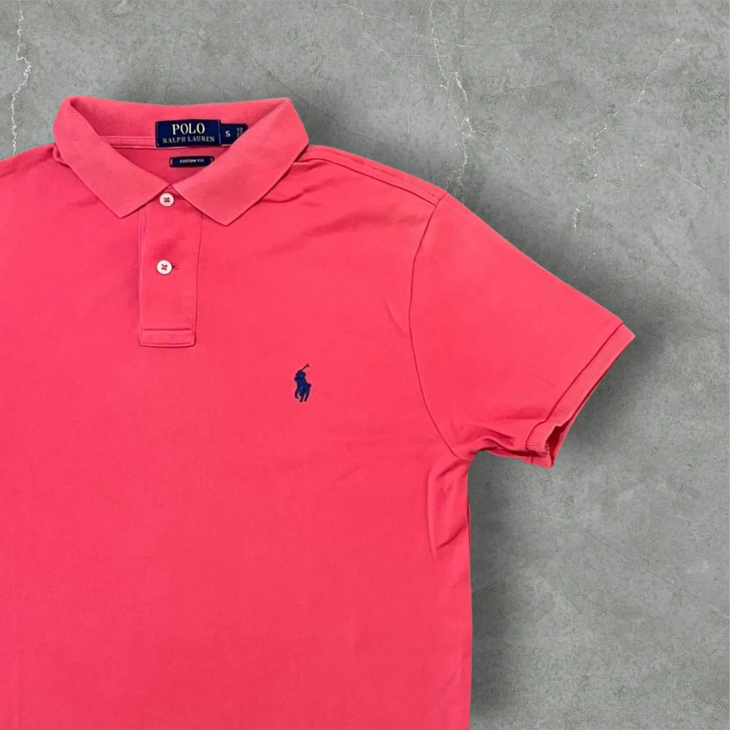 Polo Ralph Lauren Ralph Lauren