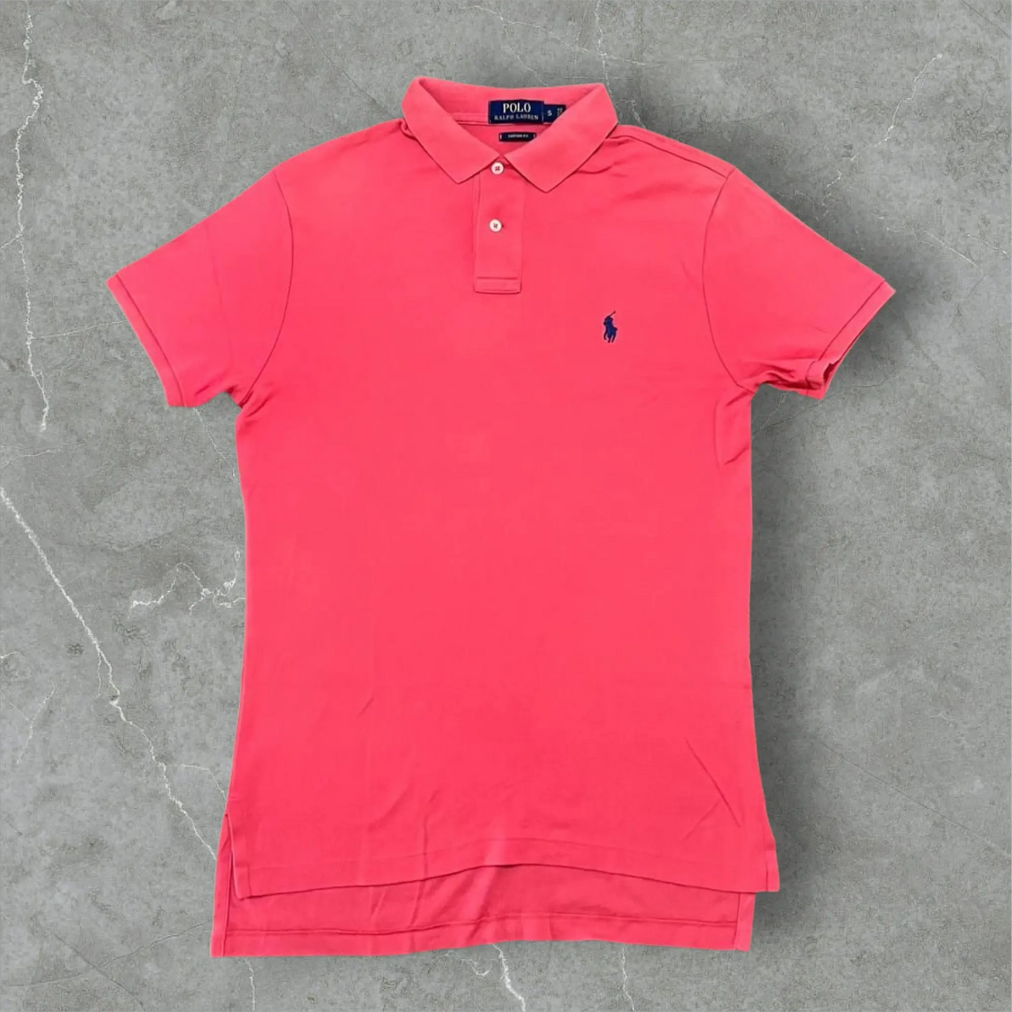 Polo Ralph Lauren Ralph Lauren