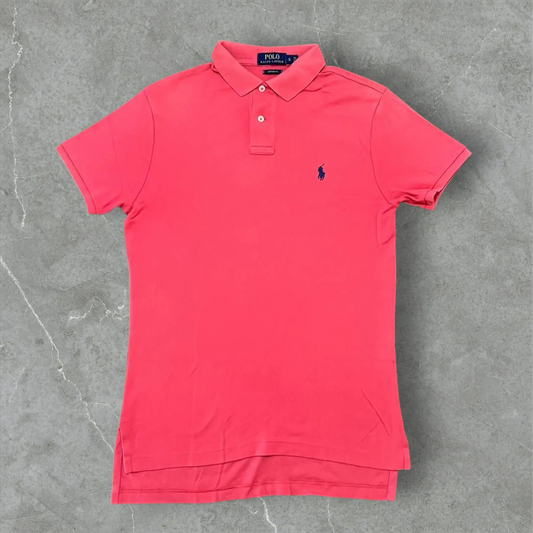 Polo Ralph Lauren Ralph Lauren