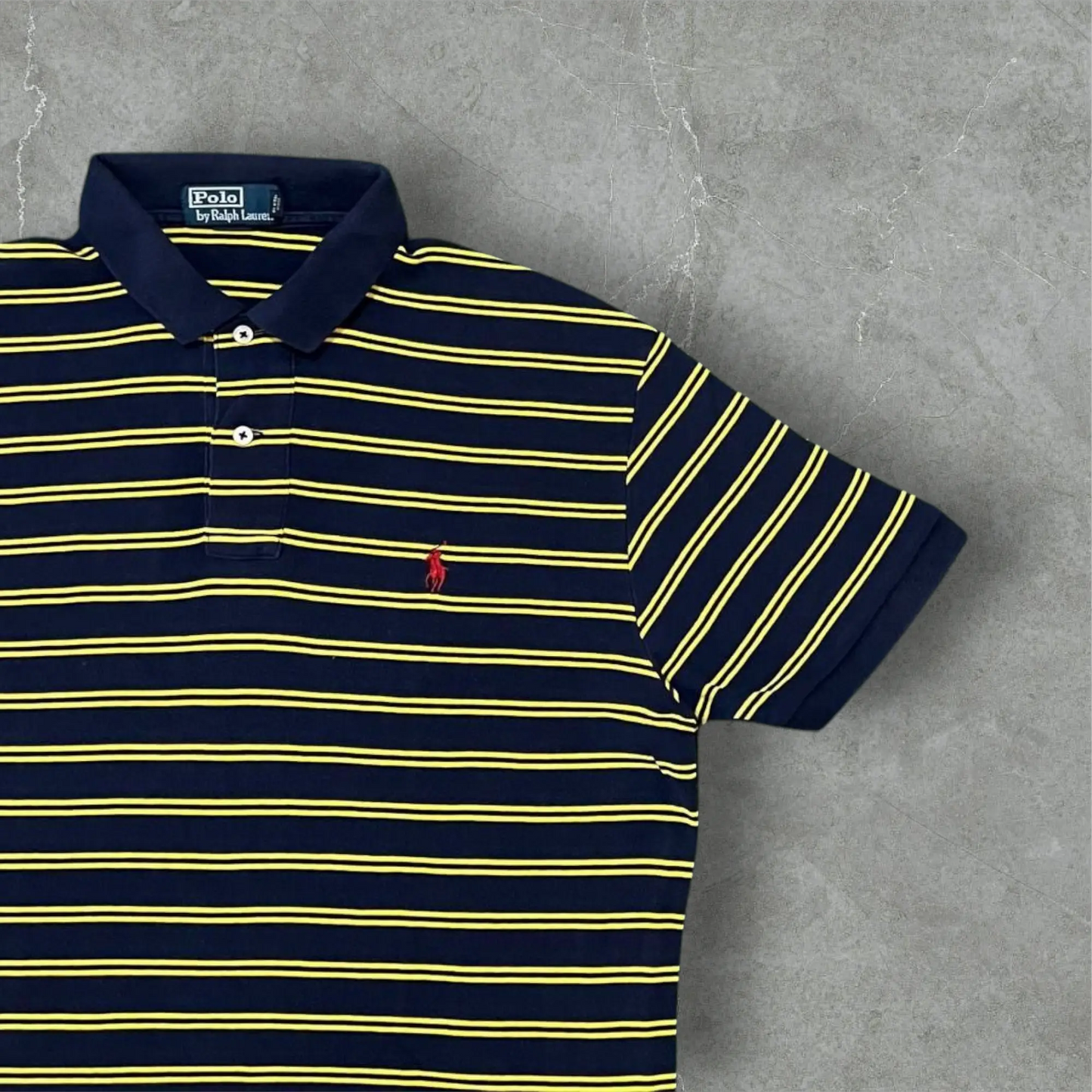 Polo Ralph Lauren Ralph Lauren
