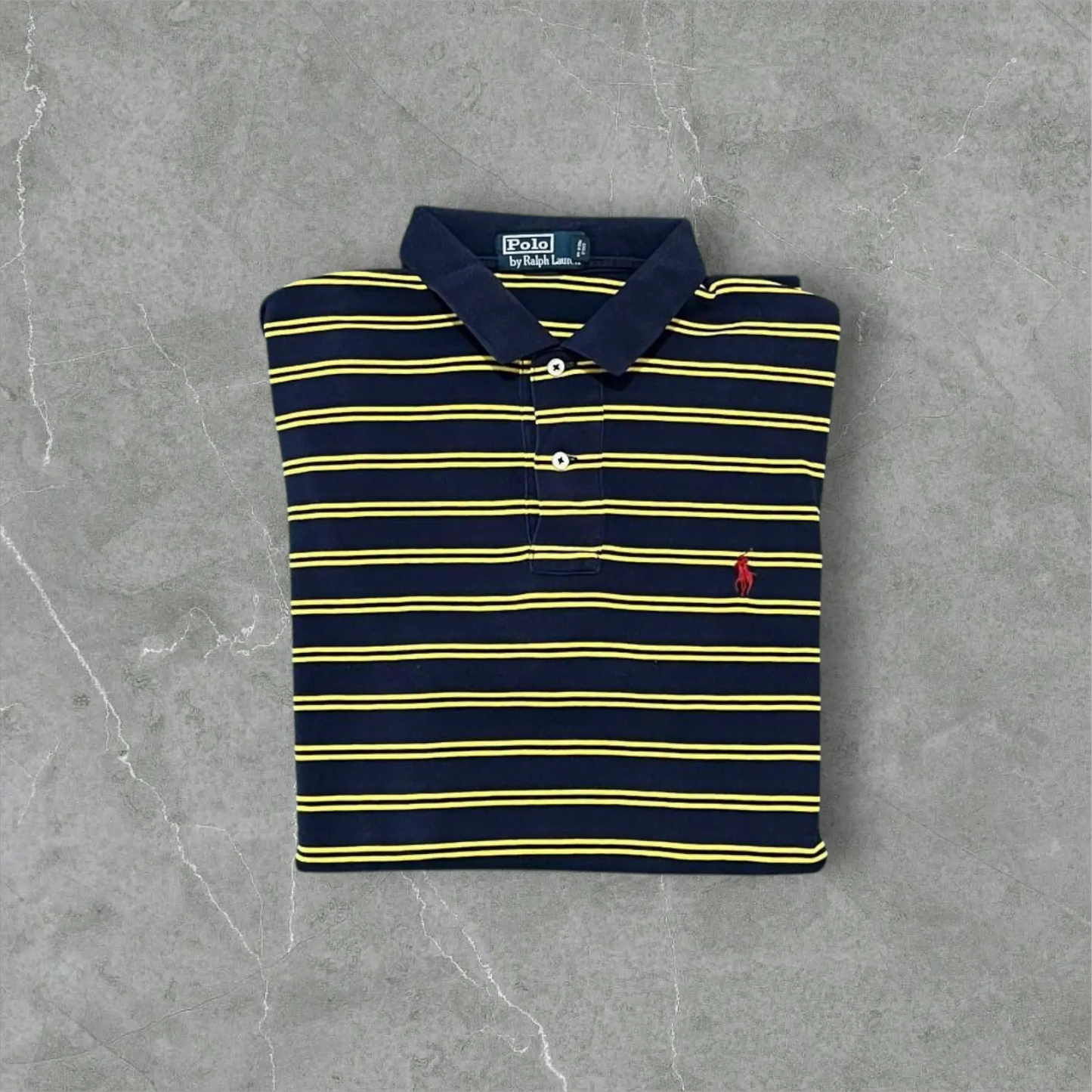 Polo Ralph Lauren Ralph Lauren