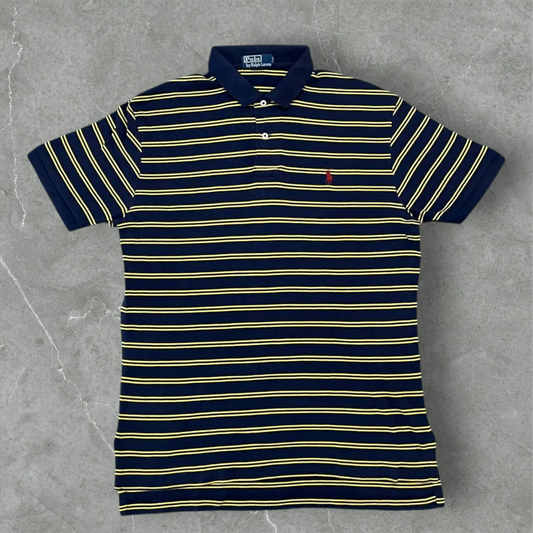 Polo Ralph Lauren Ralph Lauren