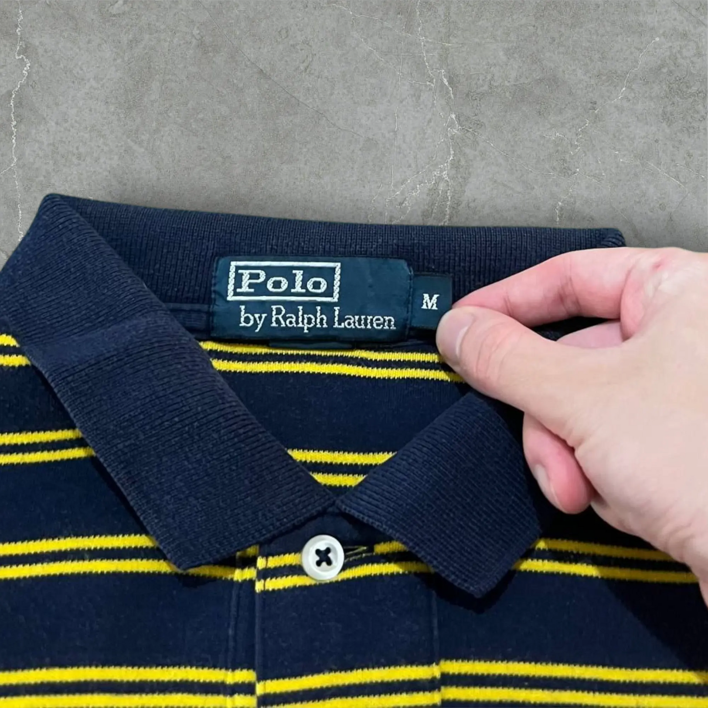 Polo Ralph Lauren Ralph Lauren
