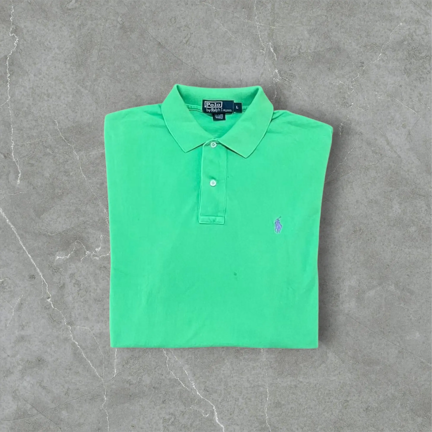 Polo Ralph Lauren Ralph Lauren