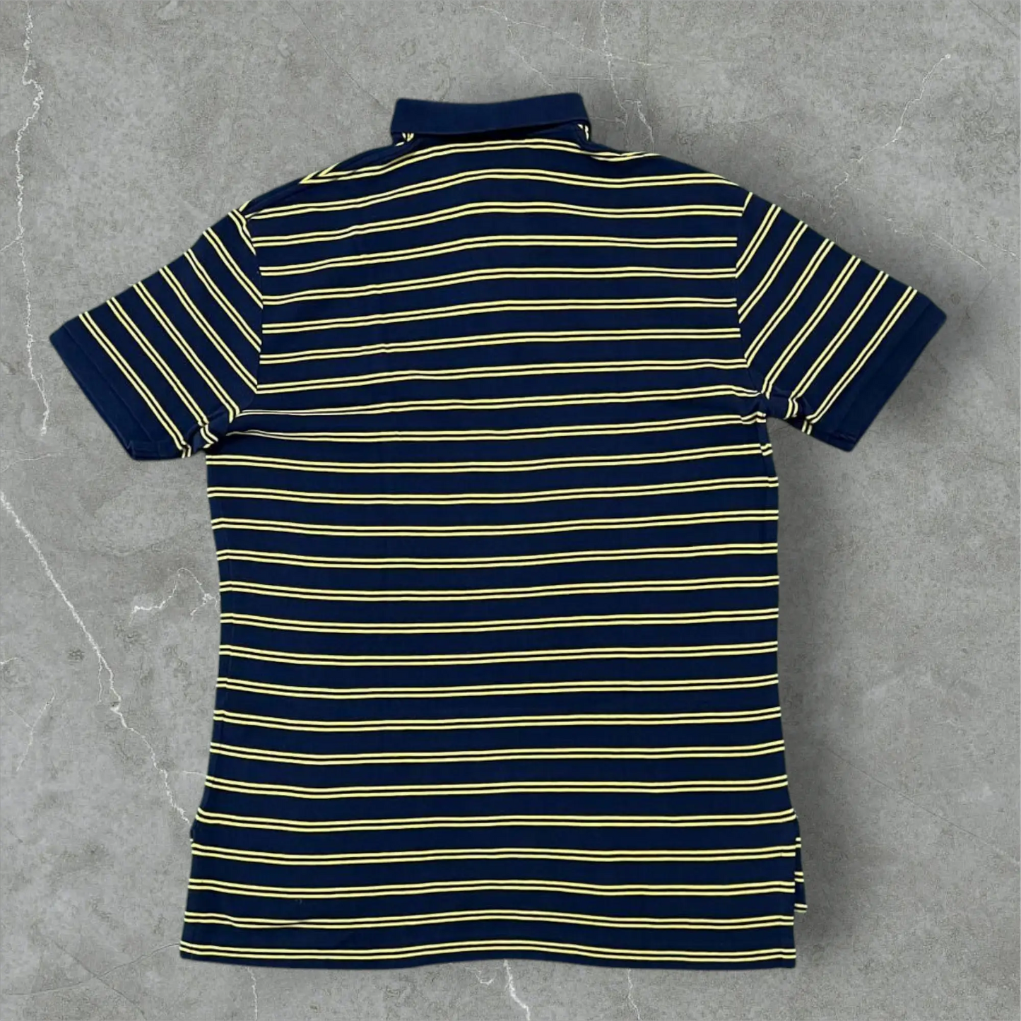 Polo Ralph Lauren Ralph Lauren