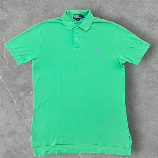 Polo Ralph Lauren Ralph Lauren