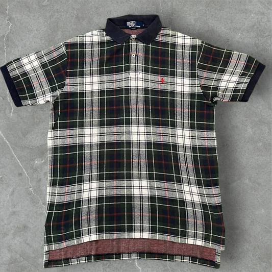 Polo Ralph Lauren Ralph Lauren