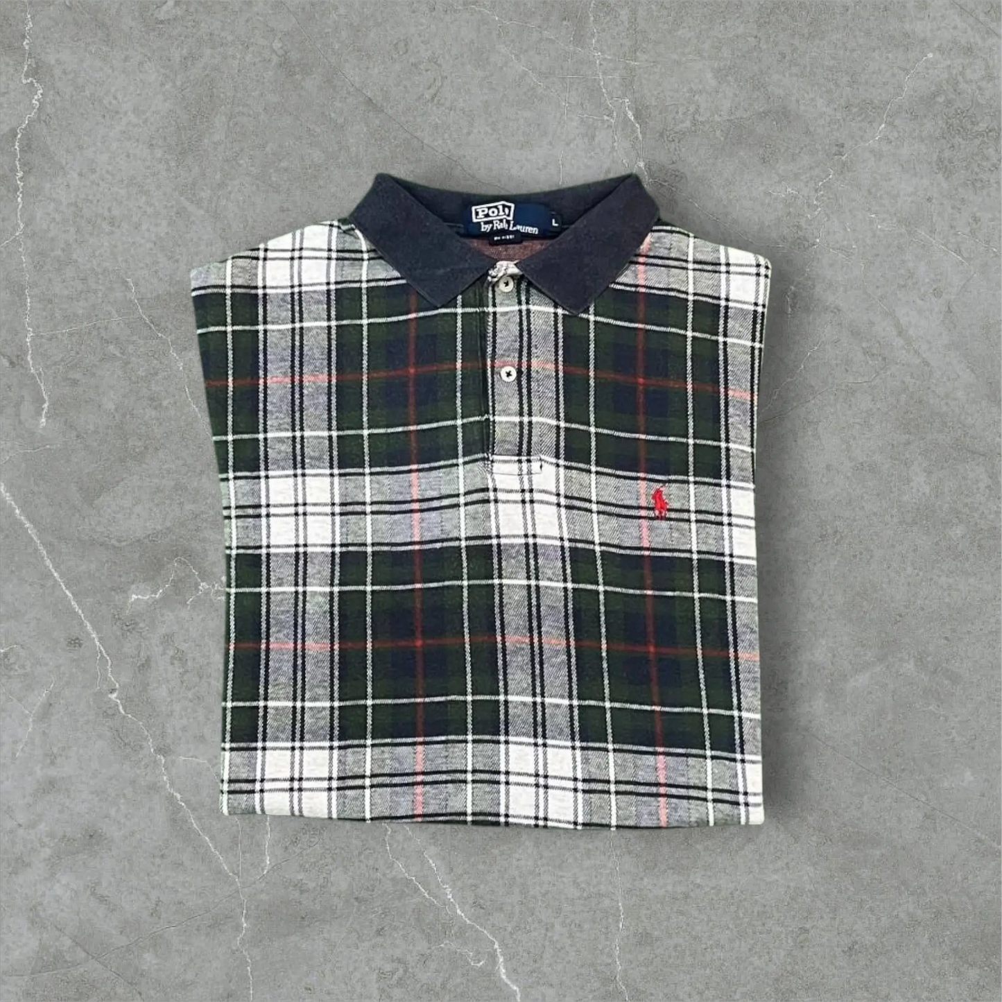 Polo Ralph Lauren Ralph Lauren
