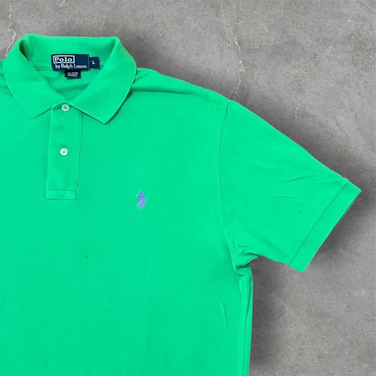 Polo Ralph Lauren Ralph Lauren