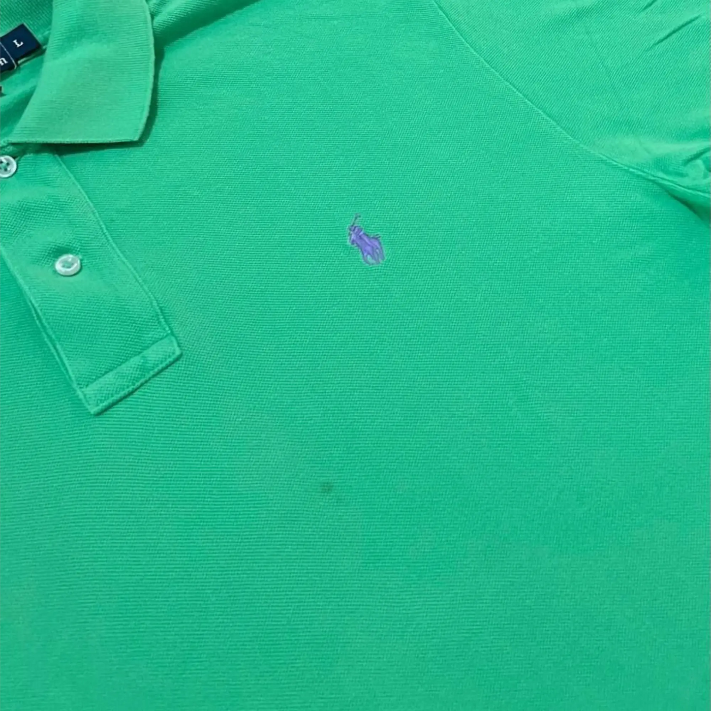 Polo Ralph Lauren Ralph Lauren