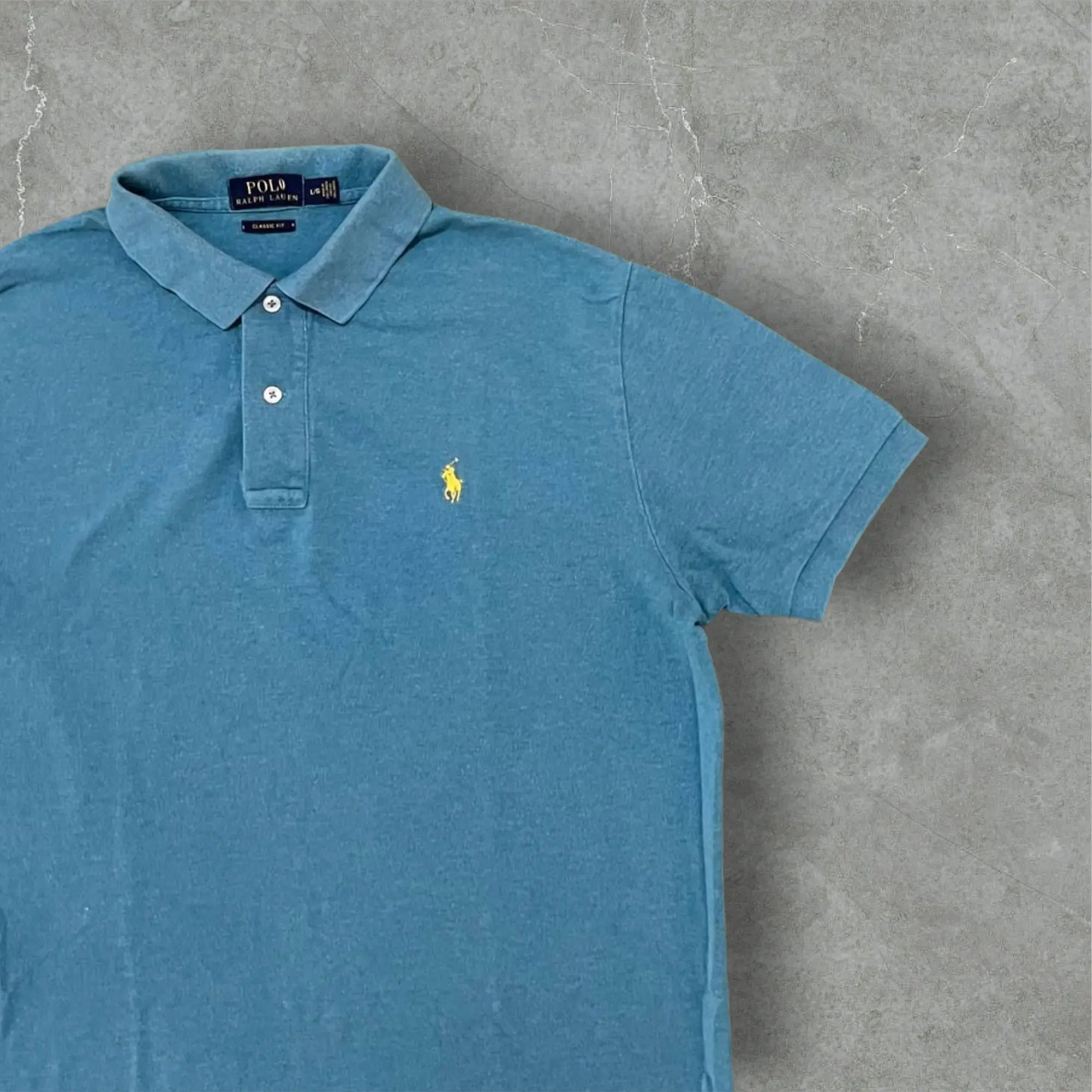 Polo Ralph Lauren Ralph Lauren