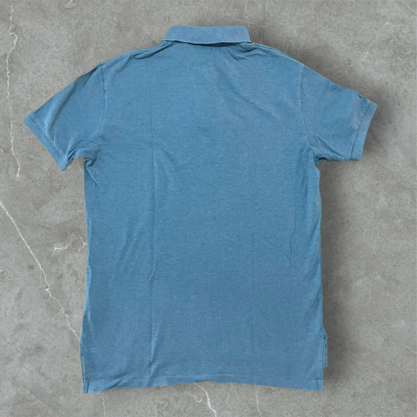Polo Ralph Lauren Ralph Lauren