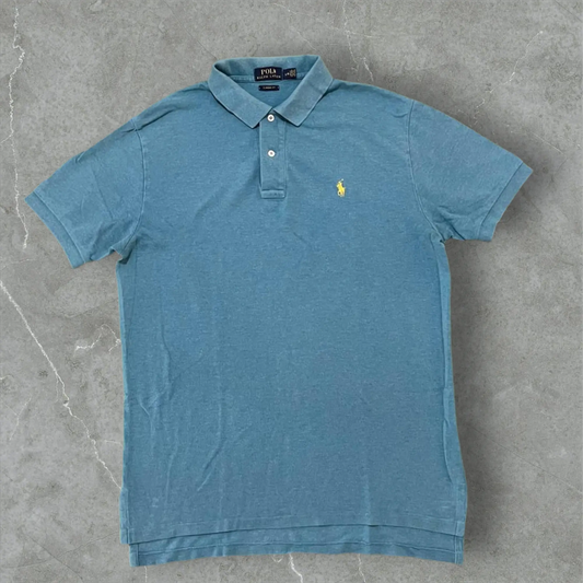 Polo Ralph Lauren Ralph Lauren